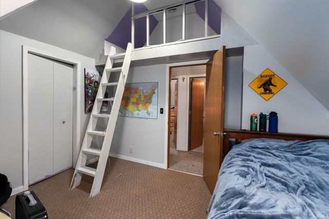 215 W Front Street, Delphi, IN 46923