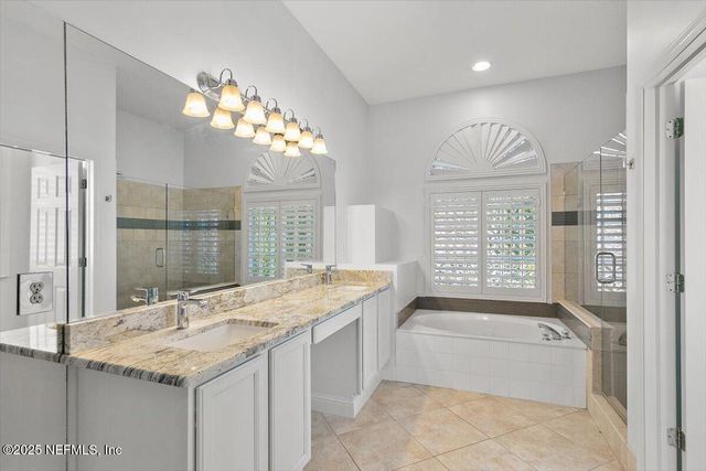 4126 RICHMOND PARK Drive E, Jacksonville, FL 32224