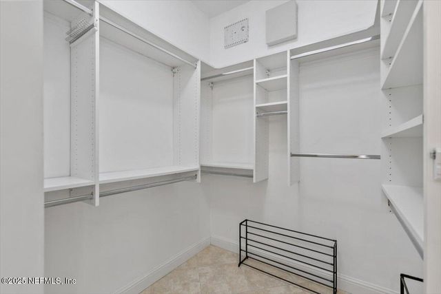 4126 RICHMOND PARK Drive E, Jacksonville, FL 32224