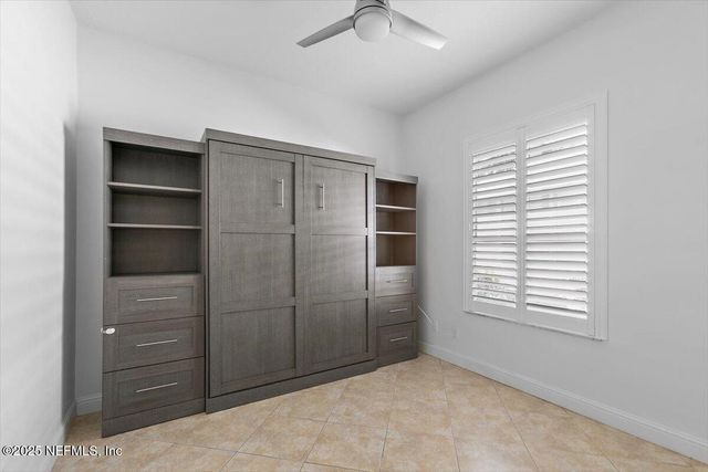 4126 RICHMOND PARK Drive E, Jacksonville, FL 32224