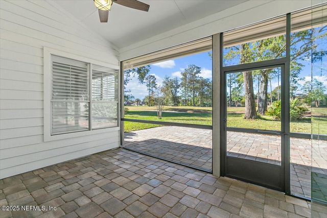 4126 RICHMOND PARK Drive E, Jacksonville, FL 32224