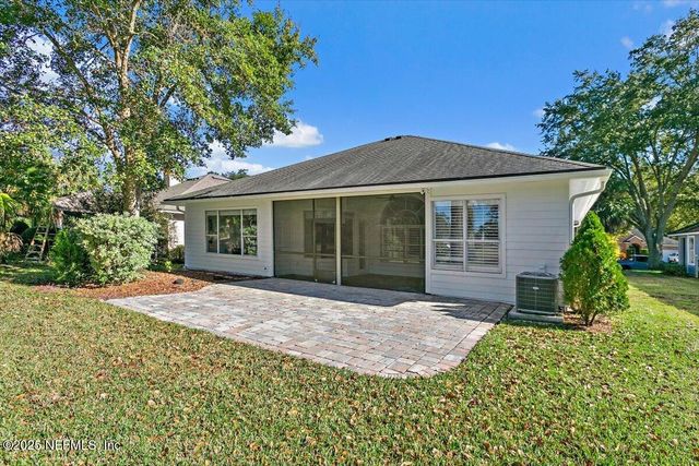 4126 RICHMOND PARK Drive E, Jacksonville, FL 32224