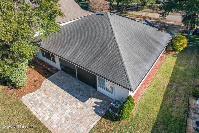 4126 RICHMOND PARK Drive E, Jacksonville, FL 32224
