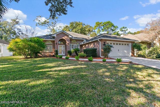 4126 RICHMOND PARK Drive E, Jacksonville, FL 32224