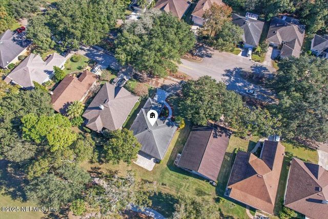 4126 RICHMOND PARK Drive E, Jacksonville, FL 32224