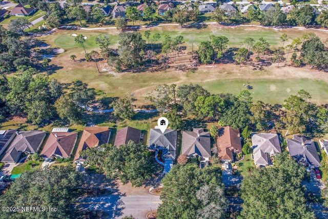 4126 RICHMOND PARK Drive E, Jacksonville, FL 32224