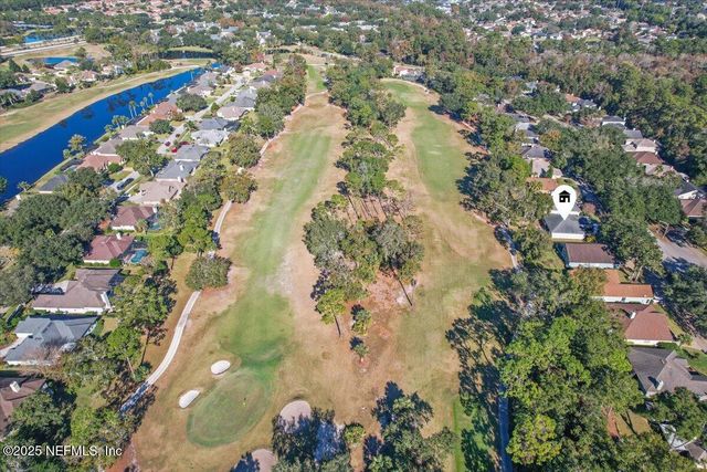 4126 RICHMOND PARK Drive E, Jacksonville, FL 32224