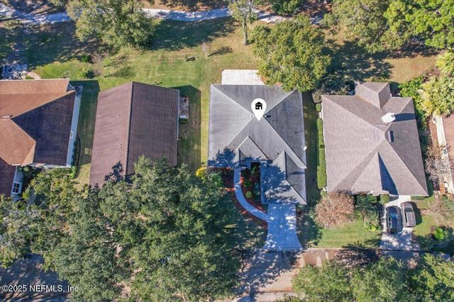 4126 RICHMOND PARK Drive E, Jacksonville, FL 32224