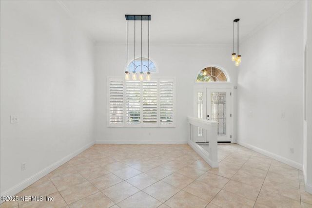 4126 RICHMOND PARK Drive E, Jacksonville, FL 32224