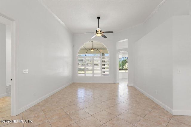 4126 RICHMOND PARK Drive E, Jacksonville, FL 32224