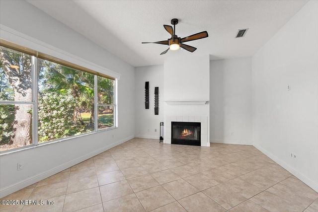 4126 RICHMOND PARK Drive E, Jacksonville, FL 32224