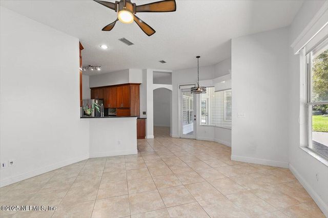 4126 RICHMOND PARK Drive E, Jacksonville, FL 32224