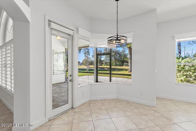 4126 RICHMOND PARK Drive E, Jacksonville, FL 32224