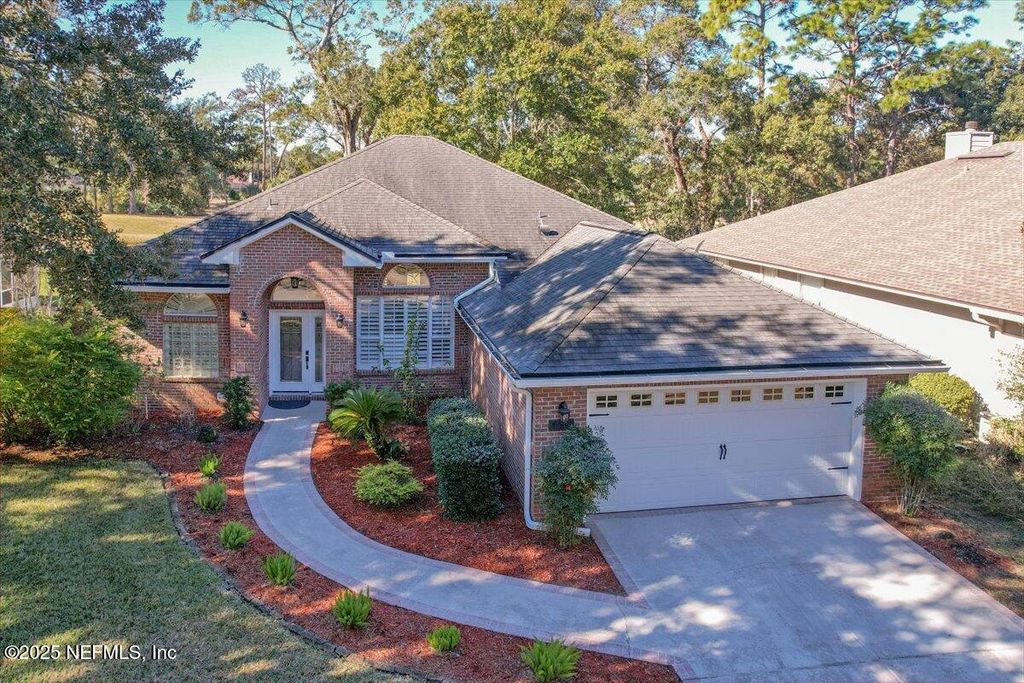 4126 RICHMOND PARK Drive E, Jacksonville, FL 32224