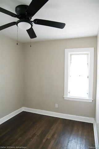 16250 Ardmore Street, Detroit, MI 48235
