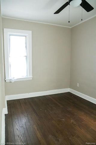 16250 Ardmore Street, Detroit, MI 48235