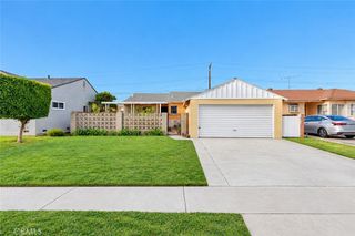 9424 Brookpark, Downey, CA 90240