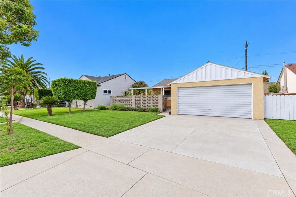 9424 Brookpark, Downey, CA 90240 — photo 3