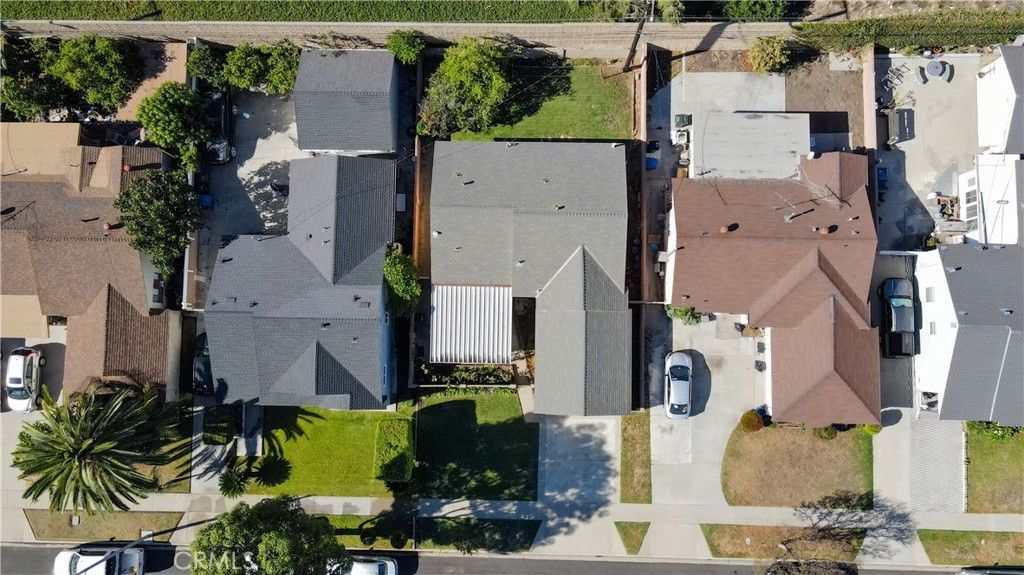 9424 Brookpark, Downey, CA 90240 — photo 4