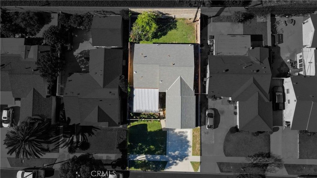 9424 Brookpark, Downey, CA 90240 — photo 5