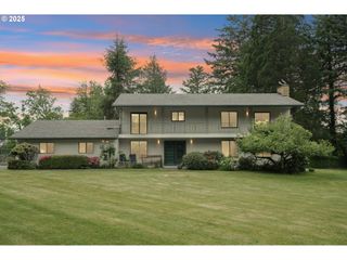 28040 Se STARK St, Troutdale, OR 97060