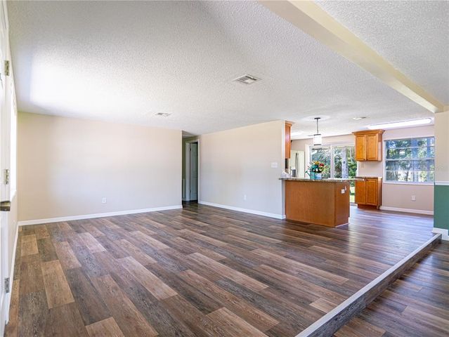 4830 MELODY LANE, Lakeland, FL 33805