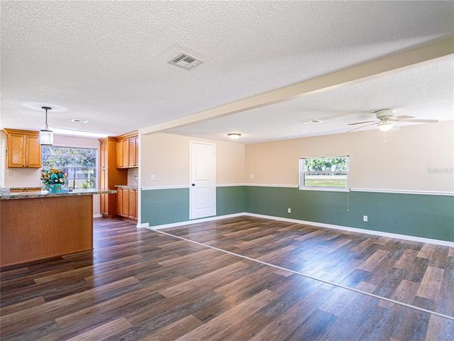 4830 MELODY LANE, Lakeland, FL 33805