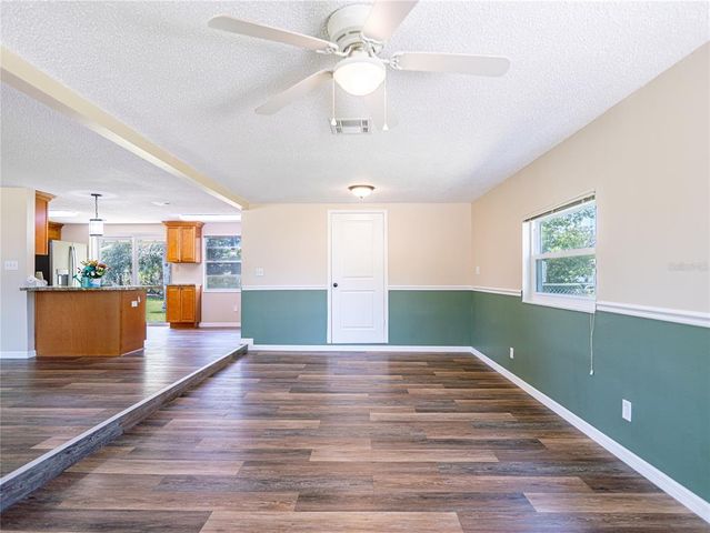 4830 MELODY LANE, Lakeland, FL 33805