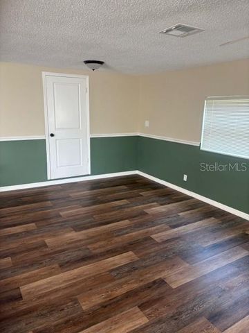 4830 MELODY LANE, Lakeland, FL 33805