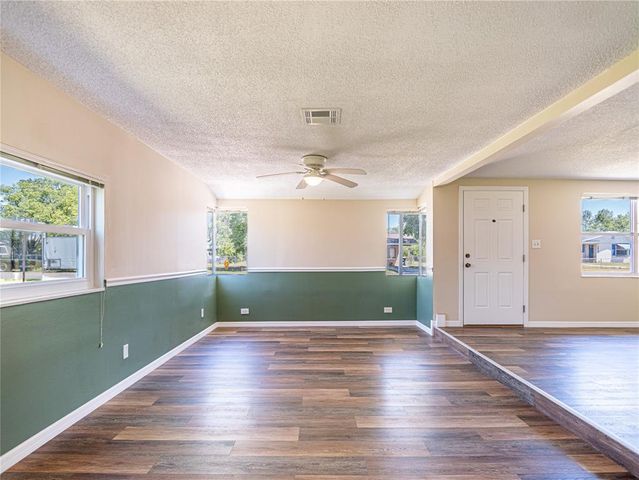 4830 MELODY LANE, Lakeland, FL 33805