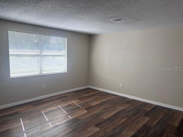 4830 MELODY LANE, Lakeland, FL 33805