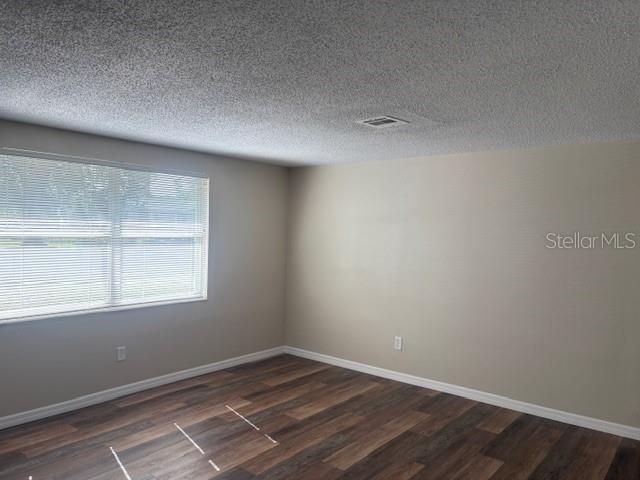 4830 MELODY LANE, Lakeland, FL 33805