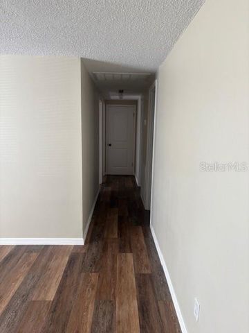 4830 MELODY LANE, Lakeland, FL 33805