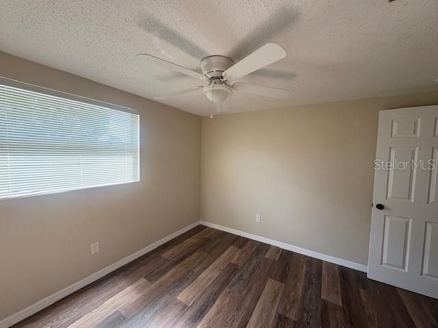 4830 MELODY LANE, Lakeland, FL 33805