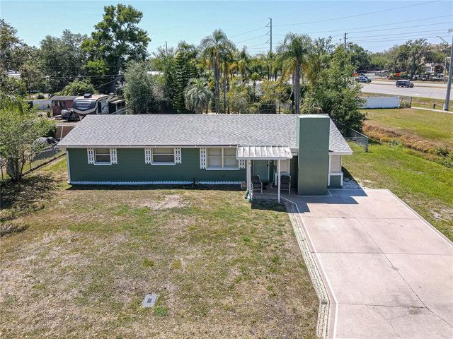 4830 MELODY LANE, Lakeland, FL 33805