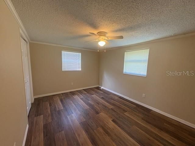 4830 MELODY LANE, Lakeland, FL 33805