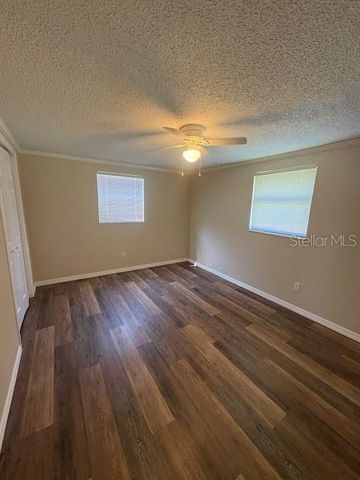 4830 MELODY LANE, Lakeland, FL 33805