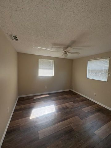 4830 MELODY LANE, Lakeland, FL 33805