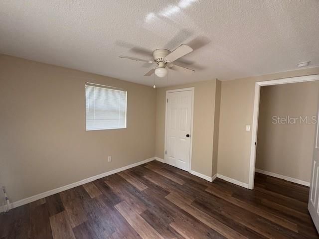 4830 MELODY LANE, Lakeland, FL 33805