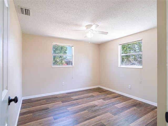 4830 MELODY LANE, Lakeland, FL 33805