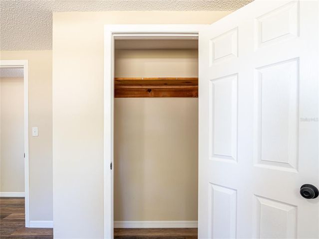 4830 MELODY LANE, Lakeland, FL 33805