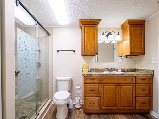 4830 MELODY LANE, Lakeland, FL 33805