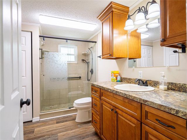 4830 MELODY LANE, Lakeland, FL 33805