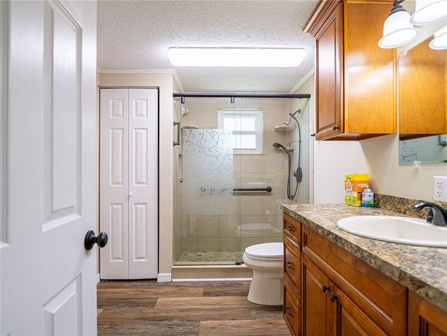 4830 MELODY LANE, Lakeland, FL 33805