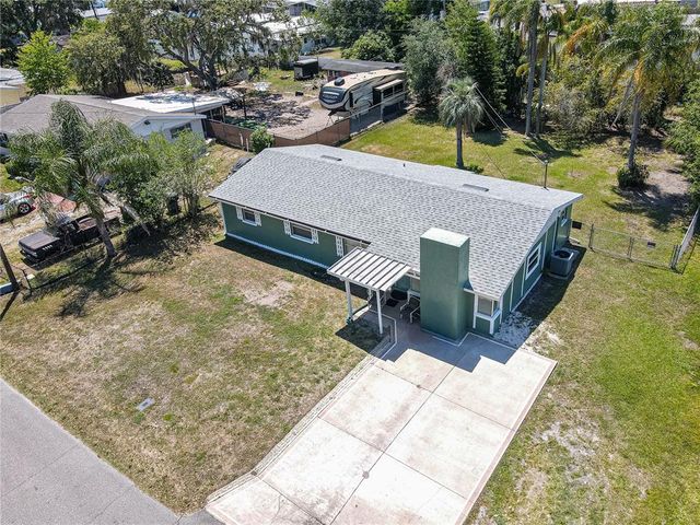 4830 MELODY LANE, Lakeland, FL 33805
