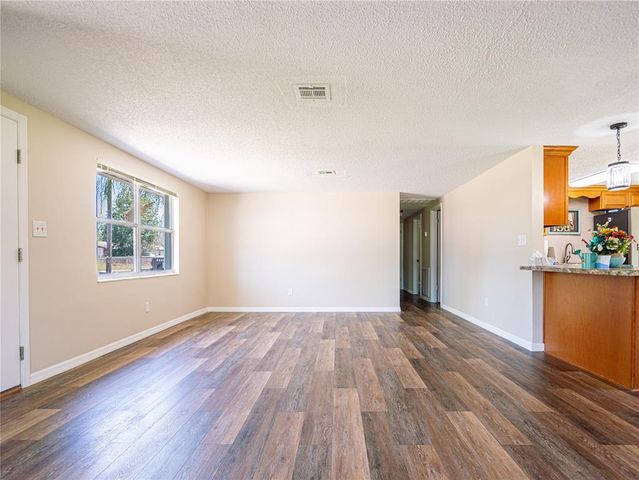 4830 MELODY LANE, Lakeland, FL 33805