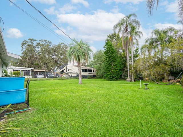 4830 MELODY LANE, Lakeland, FL 33805