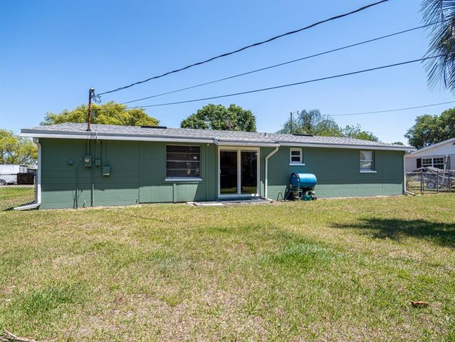 4830 MELODY LANE, Lakeland, FL 33805