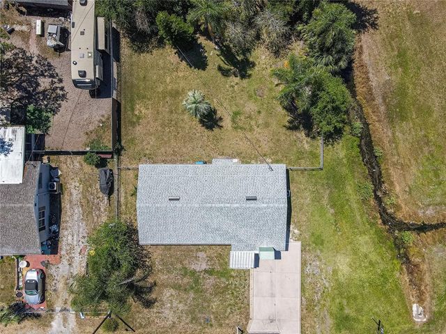 4830 MELODY LANE, Lakeland, FL 33805