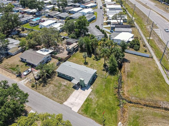 4830 MELODY LANE, Lakeland, FL 33805